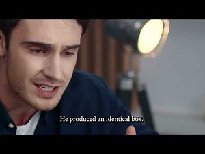 Straight Guy Realizes He's in Love with His Gay Best Friend After a Drunken Night Through the Shadow