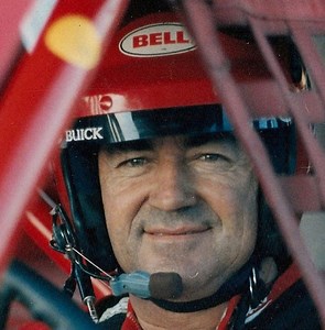 Bobby Allison - Alchetron, The Free Social Encyclopedia