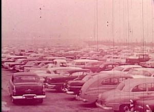 412K views · 7.2K shares | I bet you will recognize a few names in...