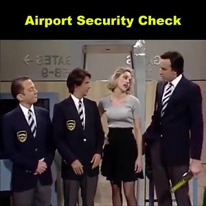 You Crazy Girl on Reels