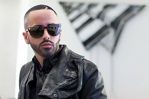 Nunca Me Olvides | Yandel - LETRAS.COM.BR