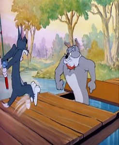 919K views · 10K reactions | Classic Cartoon | Military Comics | Facebook