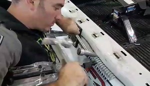 693 reactions · 263 shares | Miracle System on Reels | Facebook