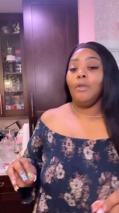 319 reactions · 22 shares | Which cities have the worst stylists? Download the @readyhubb app instead to search and book reliable hairstylists in your city! Plus, you can read real reviews and make secure payments. #readyhubb | Protectivestyles | Facebook