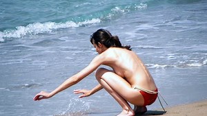 The world's most bizarre tourist attractions