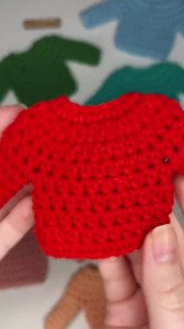 170K views · 975 reactions | #fbreels #Knitting #crochet #DIY | Mikey Crochet | Facebook