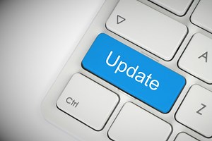 Sicherheitsupdate: Angreifer könnten Zoom-Chats belauschen