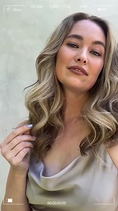 Spring into the season with Aloxxi® LUMINEXX™ and three NEW blonde shades: 🌸9N 🌸9NABr 🌸10NG These tones bring creamy, golden dimension and brilliant shine to every blonde transformation. Learn more at Pro.Aloxxi.com, your local salon or with your local distributor. (Pros Only) | Aloxxi International