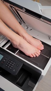 DIY Handmade sandals, step by step! | 5-Minute Workouts