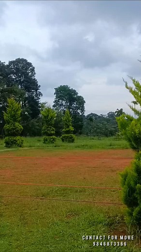 Contact me for resort Booking 9846873366 #wayanad #resort #booking | Arun K Moh | Facebook