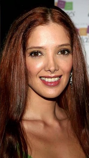 Sylvia Pasquel reveals what Adela Noriega was really like… She's a headache