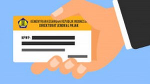 Cara Mengurus NPWP Secara Online dan Offline Lengkap Beserta Persyaratannya