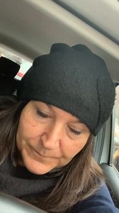 Rentri - non stressarti Mediwork c’è | Viviana Balista