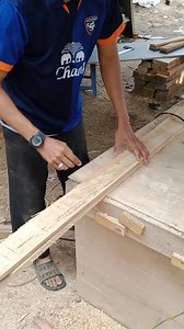 158K views · 828 reactions | initial process of making the legs of a children's study table #woodworking #carpinteria #diy #homemade | Muhammad Khairul | Facebook