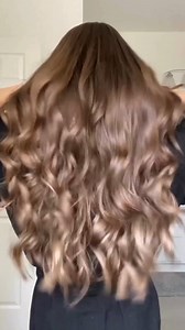 Not to mention Elle Magazine named our Shower Filter the "Best for Easy Installation" ‍♀️ Our Shower Filter is currently up to 40% OFF!! Shop now: https://pulse.ly/mnrlbtpklo | Aquasana | Facebook