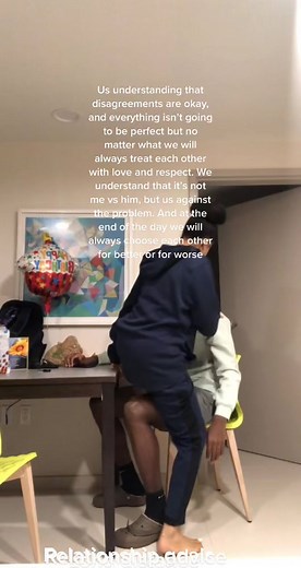 💍 #fyp | Long Distance Relationship