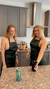 Instagram: itscocostar🤣🤣 #viral #funny #comedy | Coco star