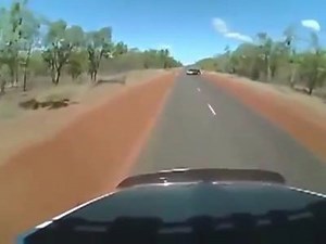 Absolutely cleaned up... | Trucks Australia