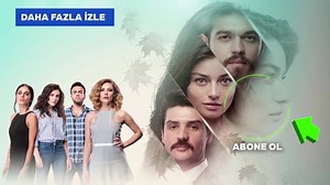 8K views · 382 reactions | Oktay'a Gözaltında Beliz Sürprizi! - Meryem 28. Bölüm | Meryem Dizi | Facebook