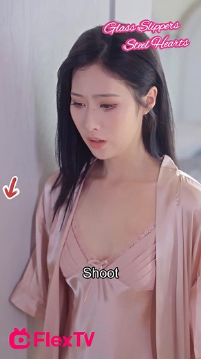 👀Full episodes:https://www.flextv.cc/s4/DYW5Zr6plw 🎬️Title:Glass Slippers, Steel Hearts 😲To take her mom’s company, the lady picks a man for "child without involvement"—unaware he’s an amnesiac billionaire. He hides identity to help her; his long crush revealed, they bond and welcome triplets. 👏Welcome to click the link to FlexTV to watch the full series. #Chinesedrama #romanticdrama #drama #chinesedrama #cdrama #FlexTV #NewSeries #Romanticdrama #FlexTVapp #TripletsLove #ChildForMomsCompany 