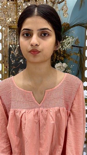 GLAMOROUS MAKEUP BY “KASHIF ASLAM” AT “KASHEE’S KINGDOM TARIQ ROAD BRANCH” . . . For booking and appointment contact us at ☎️ 03452590029 . . . UAN: 03041110991 . . . For booking and appointment Or visit our website: . . . 👇🏻👇🏻 kasheesstore.com/ . . . @kashees_official @iamkashee @kasheesbridalboutique.official @kashees_jewelleryofficial @kasheesmakeupcastle @kasheesmensalon | Kashee's - Artist