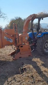 141K views | Tractor Giants on Reels | Facebook