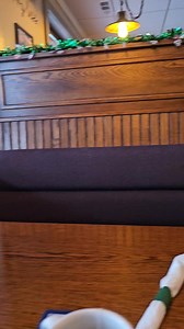 3 comments | The Traveling Gnome Diner!! This is definitely a favorite!!! Their menu is fun (if you've been you understand) the food is delicious, the prices are fair and the staff is wonderful and attentive! Do not drive by! Enjoy! | Around Syracuse Realty | Facebook