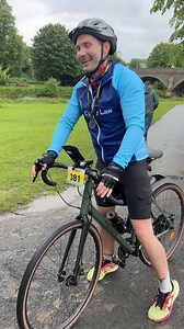 1K views | Cycle Law Scotland on Reels | Facebook