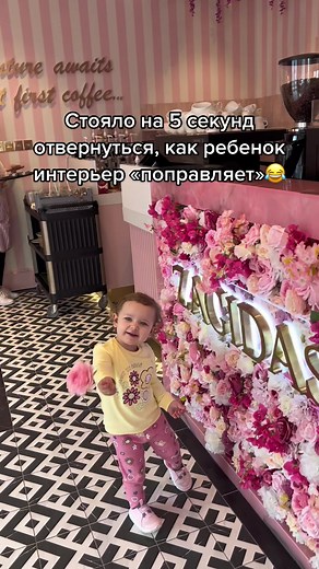 RedheadVashka (@redhead_vashka)’s videos with оригинальный звук - RedheadVashka