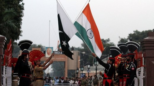 India-Pakistan tensions: All the latest updates