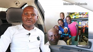 Chivhu woman sentenced to four life sentences. | Chibanda Media