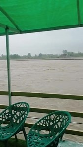 14K views · 263 reactions | SWAT River Latest Update at Mingora  | Pakistan Travel Guide | Facebook