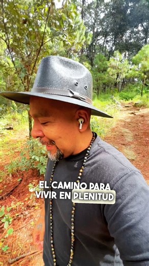 3.5K views · 102 reactions | #vivirenpaz | Jivan Vinod | Facebook