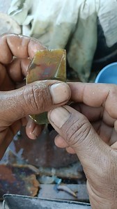 ordinary artwork from home agate craftman Isn't that a picture of a chick? #gemstones #curving #jade #fosil #jewelry #gemstone #handmade #gems #amethyst #mineral #nature #fashion #agatecollector #batuakik #jewelry #agate #batuakiknusantara #viral #fyp #fypageシ #gemstoneindonesia #art #fypシ゚ | Supra Afrianto