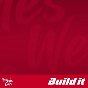 23K views · 391 reactions | We're here to help you achieve your building needs with Build it on Credit. Visit our credit providers in-store for a credit plan that is suited just for you. Available at selected Build it stores | Build it | Facebook