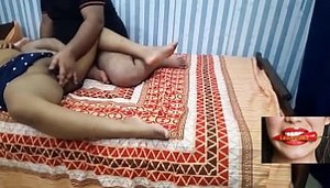 camera cachee bureau