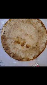 2.6K views · 39 reactions | Coffee Filter Envelopes #envelopeart #coffeefiltercraft Secondhand Treasures | Secondhand Treasures | Facebook