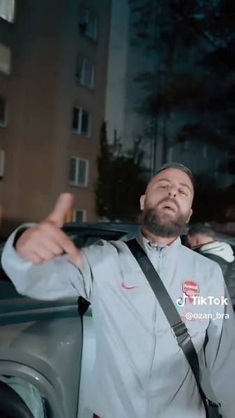 Exploring 2017 Vibes in Rap Music