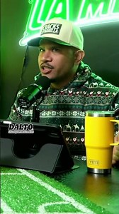 No apareció Torrent en el segundo tiempo