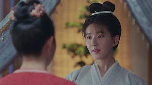 The Long Ballad - Episode 44 | Rakuten Viki