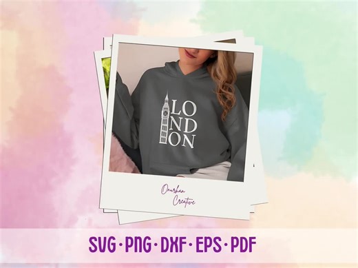 Alaska Bear Mountain Svg, Alaska Svg, Wilderness Forest Design, Alaska Nature Art, Wildlife Clipart, Vintage Travel Graphic, Silhoutte - Etsy