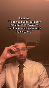 A criança é o pai do adulto? Entenda a influência da infância