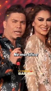 Sonora Dinamita - La Cortina ft. Ninel Conde 💃🕺❤️ #cumbiasparabailar #bailes #cumbia #ritmoslatinos #Sonoradinamita #ninelconde | Cumbias Para Bailar