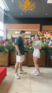 21K views · 43 reactions | Ieri a fost o zi specială pentru AFI Ploiești! ✨ Mulțumim că ați fost alături de noi într-un număr atât de mare și MULȚUMIM Selly & Beach, Please Festival! Mâna sus cine merge la festival anul acesta.  #AFIPloiesti #mallin #BeachPlease #festival #selly #travisscott #muzica #vara #plaja #tombola #experienta #AFIpentrutineri #afiexperience | AFI Ploiesti | Facebook