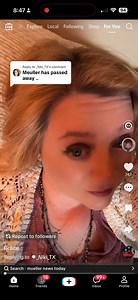 Q post 1052 HOLY SHIT! Here it comes!