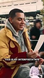 see love and talent | Love, Marriage and Relationship Tips.