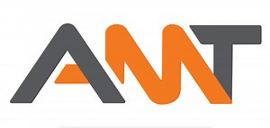 Metal Additive Manufacturing | AMT Metal