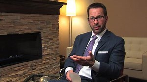 Risk of Anaplastic Large Cell Lymphoma With Breast Implants