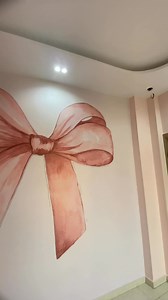 تحت التشطيب والفرش 🤌✨ مع Adam Design .. الحلم بيتحول لحقيقة ✨ 📹 الفيديو ده يوضح ازاي من أول فكرة بسيطة نقدر نعمل تصميم وتنفيذ يغيّر أي مكان 🔹 تصميمات عصرية تناسب كل الأذواق 🔹 تفاصيل دقيقة وجودة عالية 🔹 التزام كامل في التنفيذ والمواعيد 🏡 مع Adam Design .. بيتك مش شبه أي بيت 💡 اتصل بنا 📞 01068357269 💬 واتساب: 01050708386 #تشطيب_راقي #تشطيب_شقق #فخامة #تصميمات #ديكور #شيبورد #AdamDesign | Adam Design