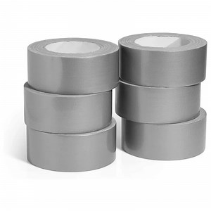 [Hot Item] Strong Moisture Absorption Electrical Tape for Daily Maintenance and Fabric Repair